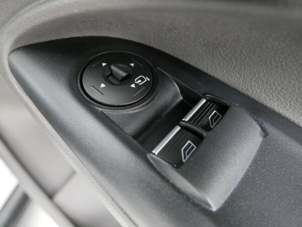 Used Ford Transit Connect 2021 for sale - 75062498: Photo 18