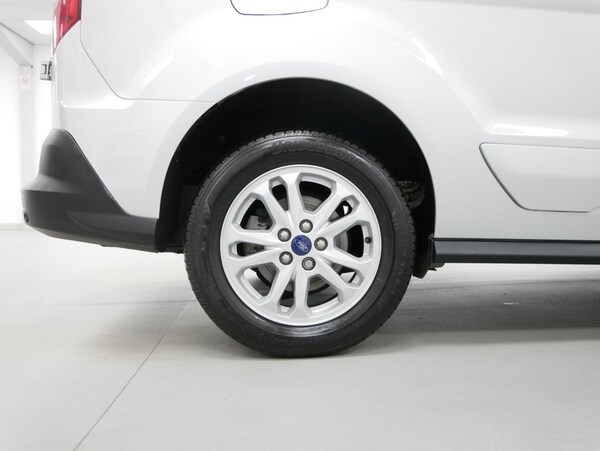 Used Ford Transit Connect 2021 for sale - 75062498: Photo 29