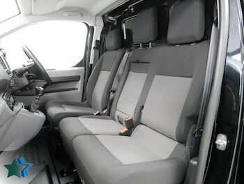 Used Peugeot Expert 2022 for sale - 78444291: Photo