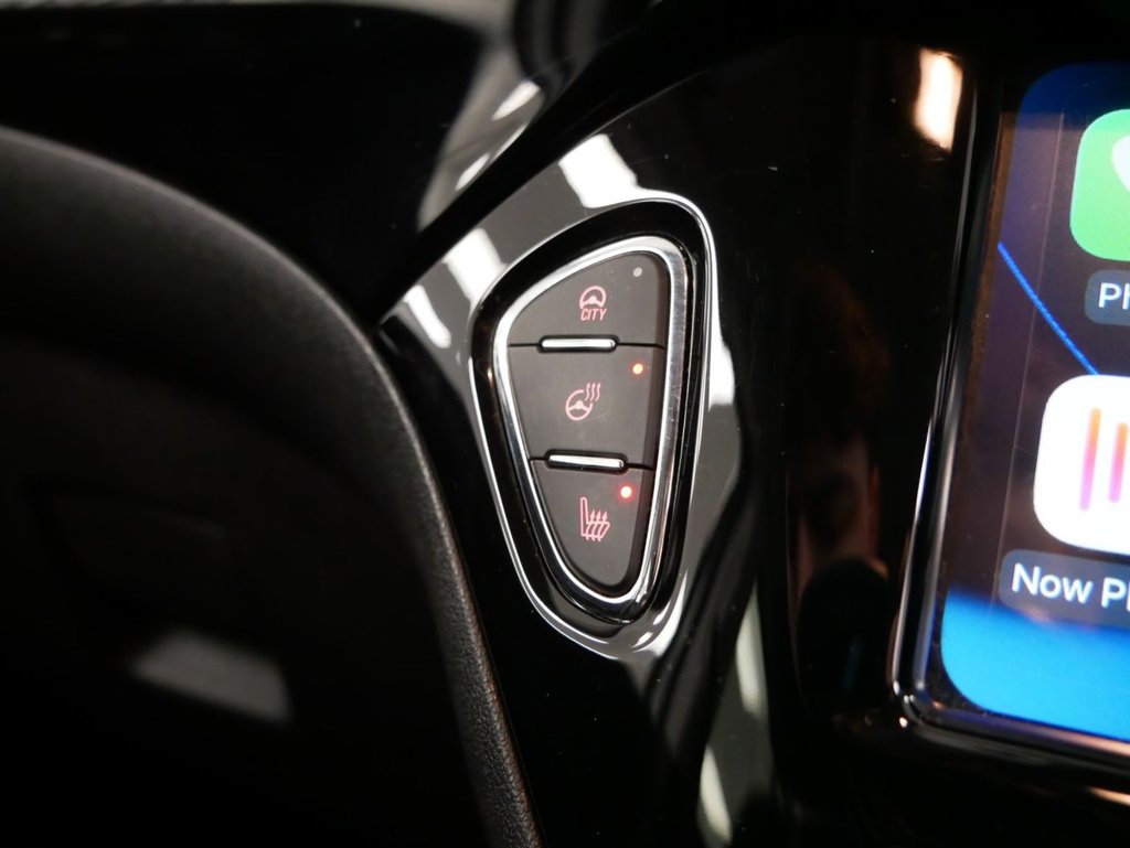 Used Vauxhall Corsa 2019 for sale - 77187937: Photo 21