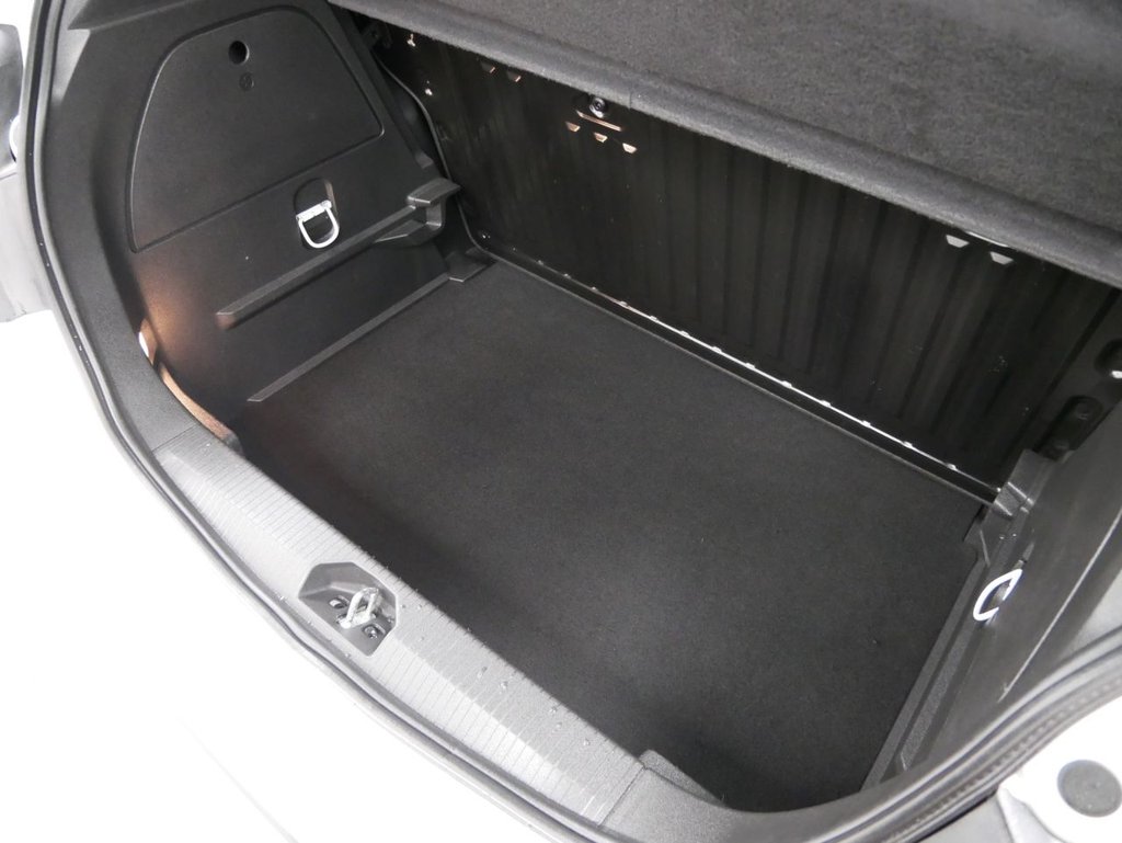 Used Vauxhall Corsa 2019 for sale - 77187937: Photo 30