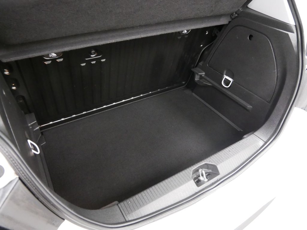 Used Vauxhall Corsa 2019 for sale - 77187937: Photo 38