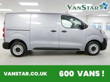 Used Peugeot Expert 2021 for sale - 73771932: Photo