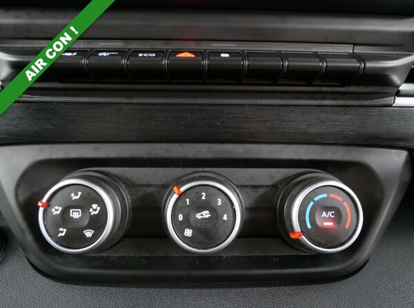 Used Renault Trafic 2022 for sale - 75631110: Photo 17