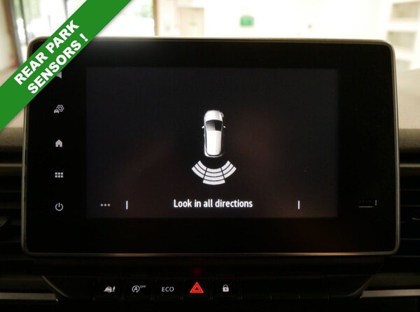 Used Renault Trafic 2022 for sale - 75631110: Photo 18
