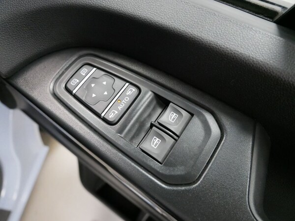Used Renault Trafic 2022 for sale - 75631110: Photo 31
