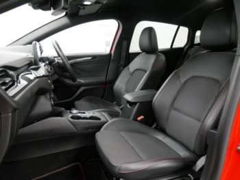 Used Ford Focus 2021 for sale - 74473846: Photo
