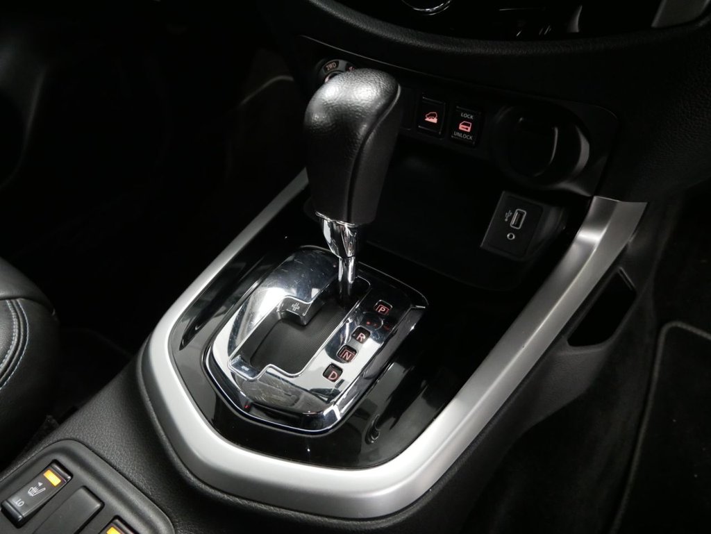 Used Nissan Navara 2021 for sale - 78044364: Photo 29