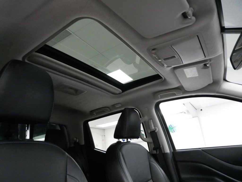 Used Nissan Navara 2021 for sale - 78044364: Photo 34