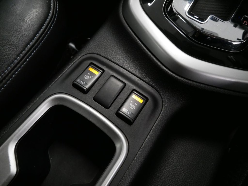 Used Nissan Navara 2021 for sale - 78044364: Photo 37