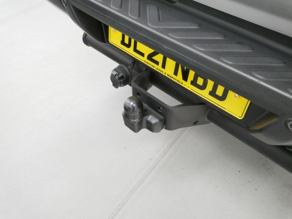 Used Nissan Navara 2021 for sale - 78044364: Photo 45