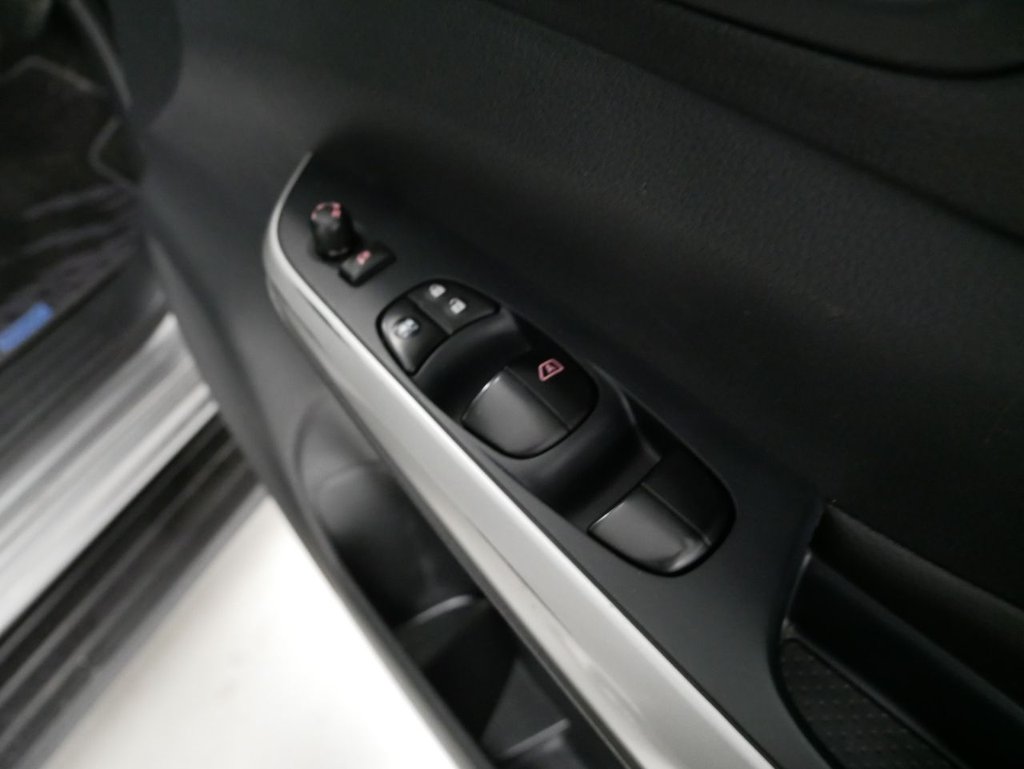 Used Nissan Navara 2021 for sale - 78044364: Photo 49