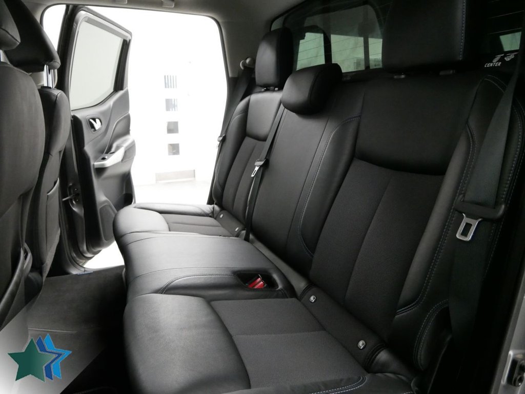 Used Nissan Navara 2021 for sale - 78044364: Photo 6