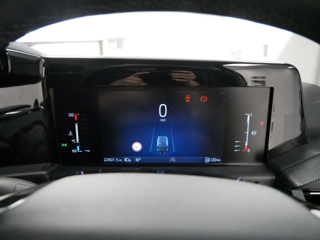 Used Ford Transit Custom 2024 for sale - 78008884: Photo 35