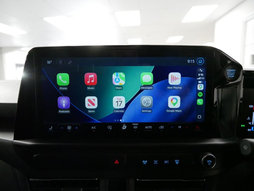 Used Ford Transit Custom 2024 for sale - 78008884: Photo 38