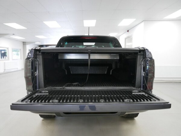 Used Ford Ranger 2022 for sale - 75062027: Photo 25