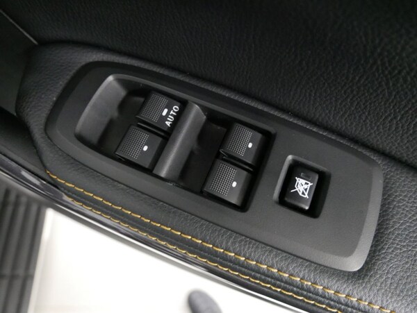 Used Ford Ranger 2022 for sale - 75062027: Photo 36