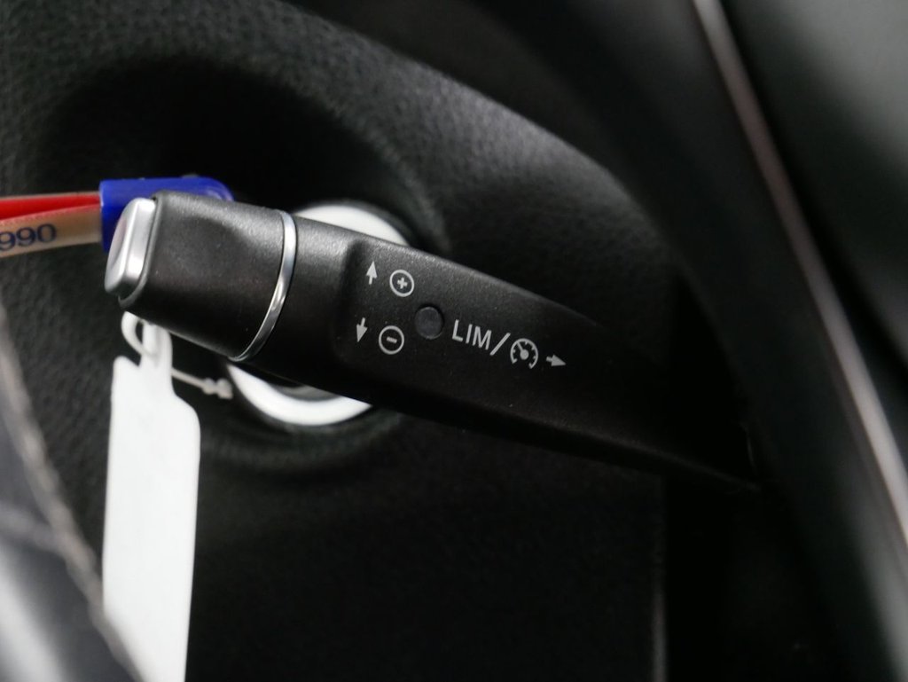 Used Mercedes-Benz Vito 2018 for sale - 76514577: Photo 31