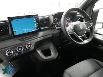 Used Renault Master 2026 for sale - 78833251: Photo