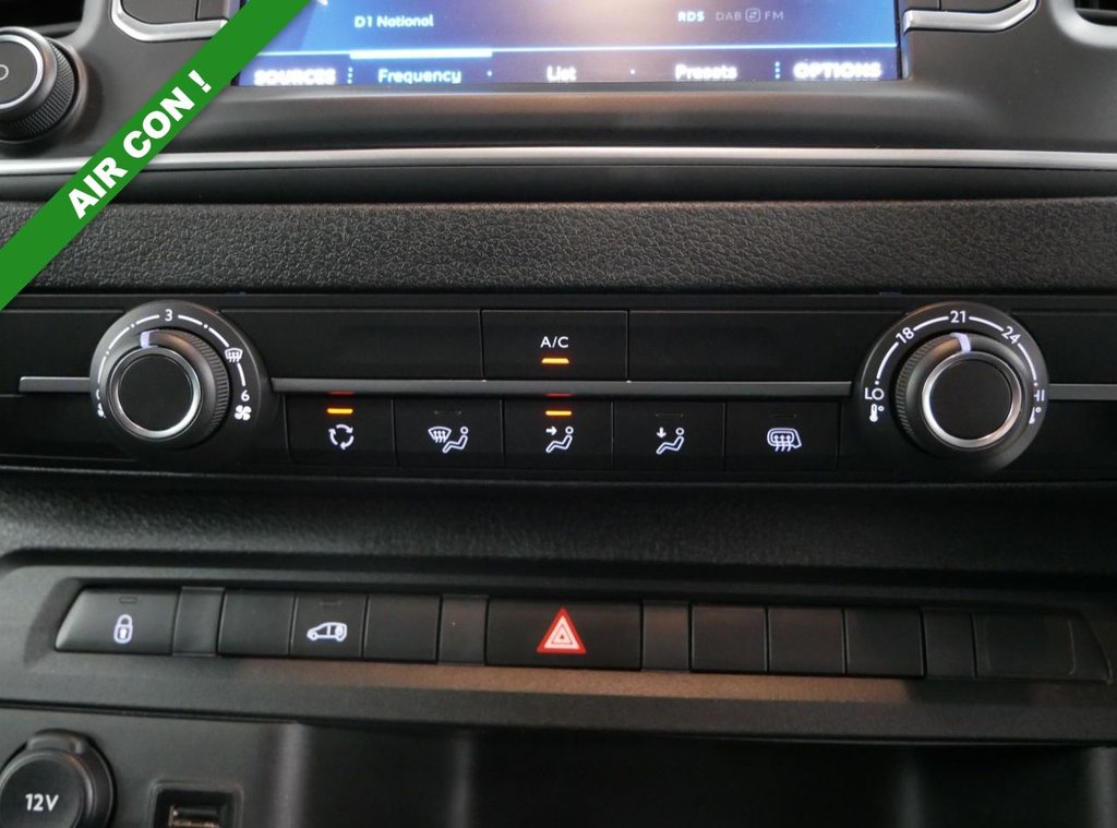 Used Peugeot Expert 2023 for sale - 76745047: Photo 17