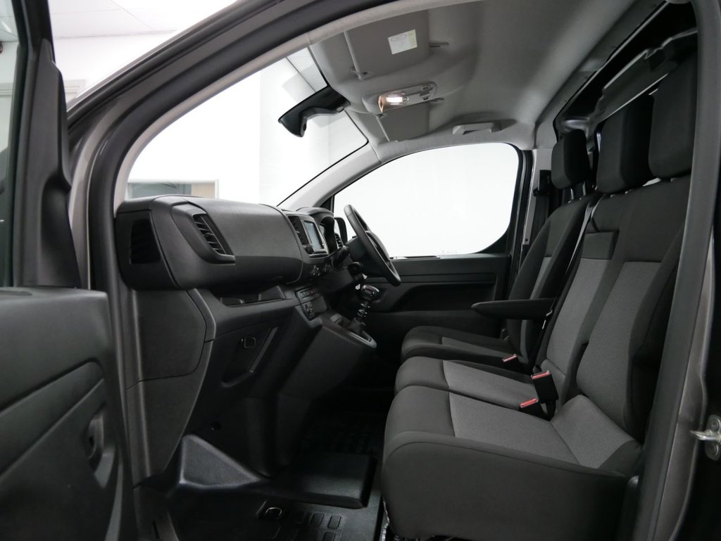 Used Peugeot Expert 2023 for sale - 76745047: Photo 20