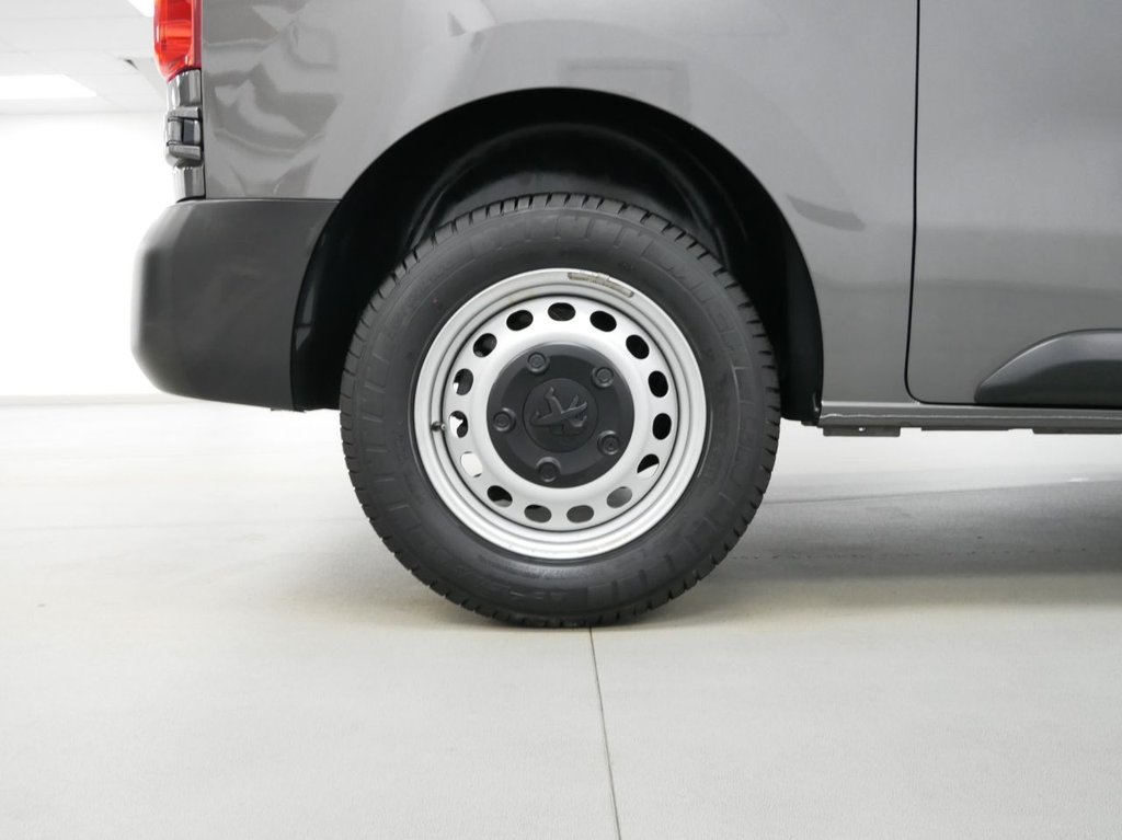 Used Peugeot Expert 2023 for sale - 76745047: Photo 26