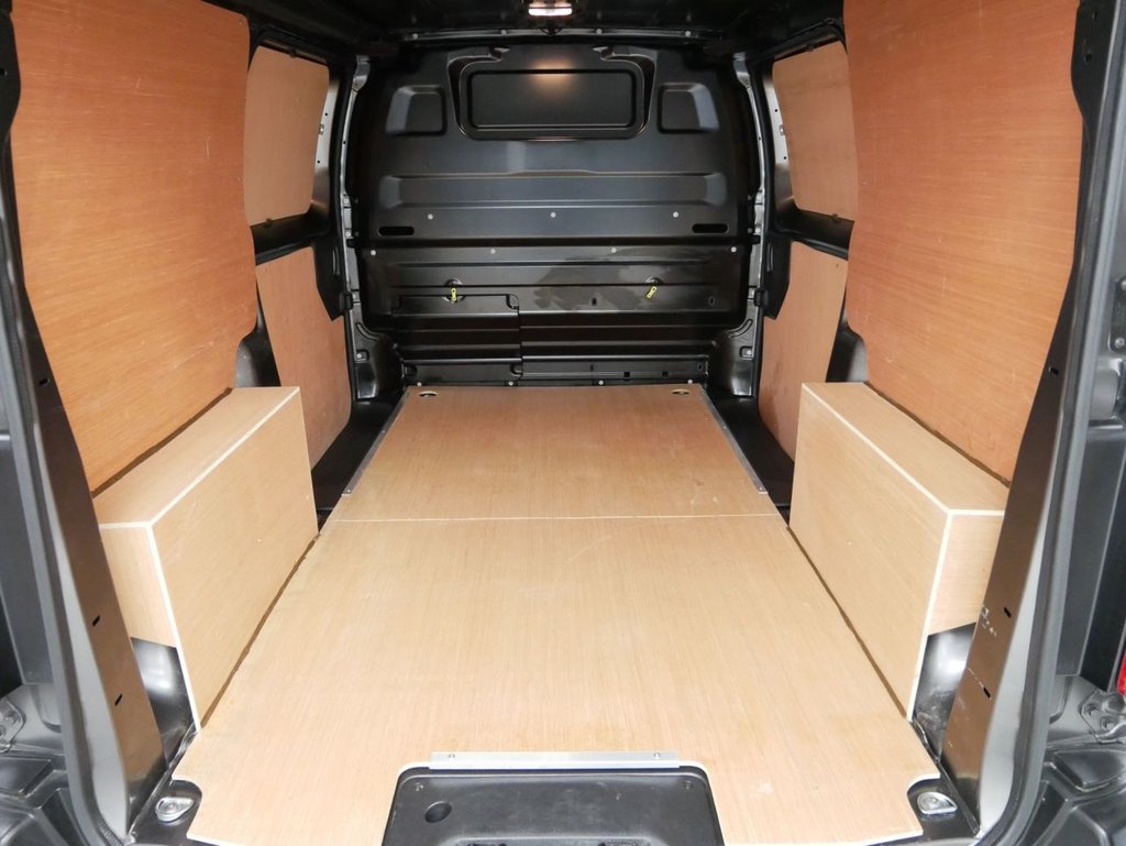 Used Peugeot Expert 2023 for sale - 76745047: Photo 27