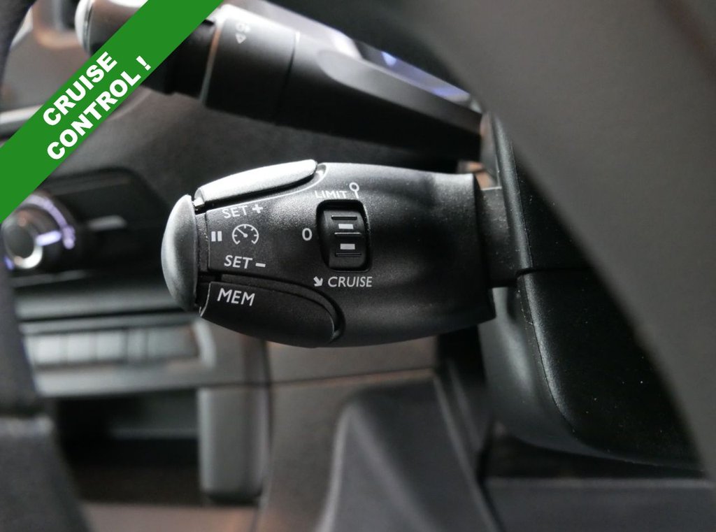 Used Peugeot Expert 2023 for sale - 76745047: Photo 30