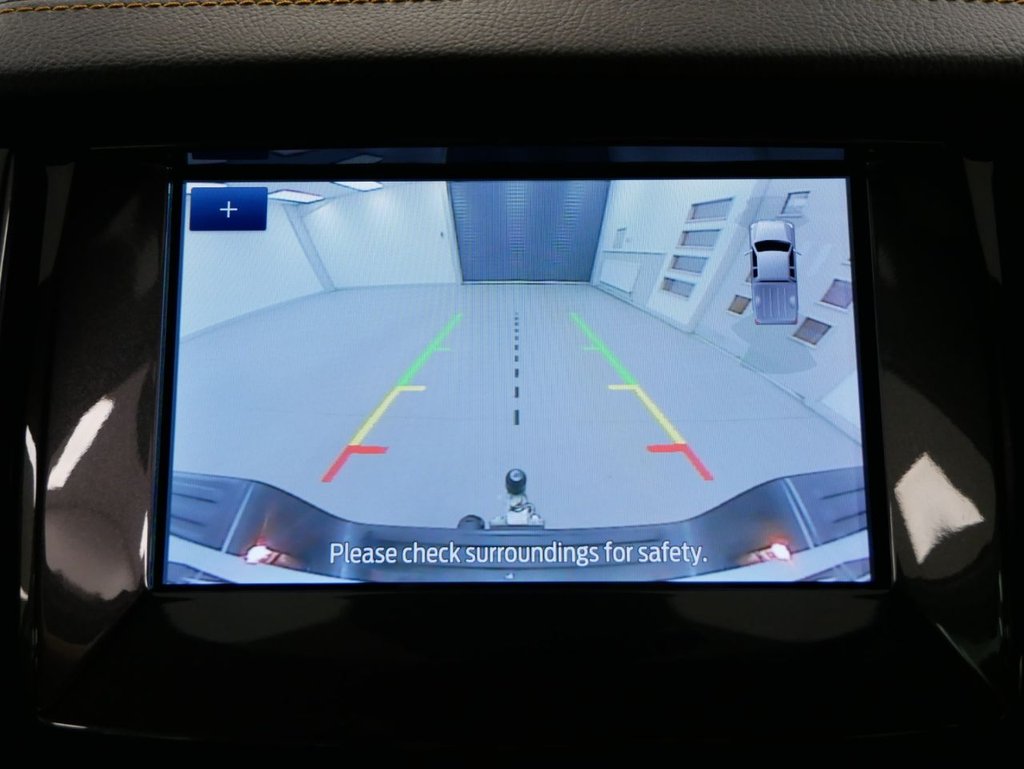 Used Ford Ranger 2022 for sale - 77647781: Photo 28