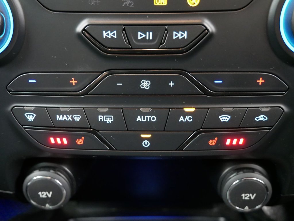 Used Ford Ranger 2022 for sale - 77647781: Photo 29