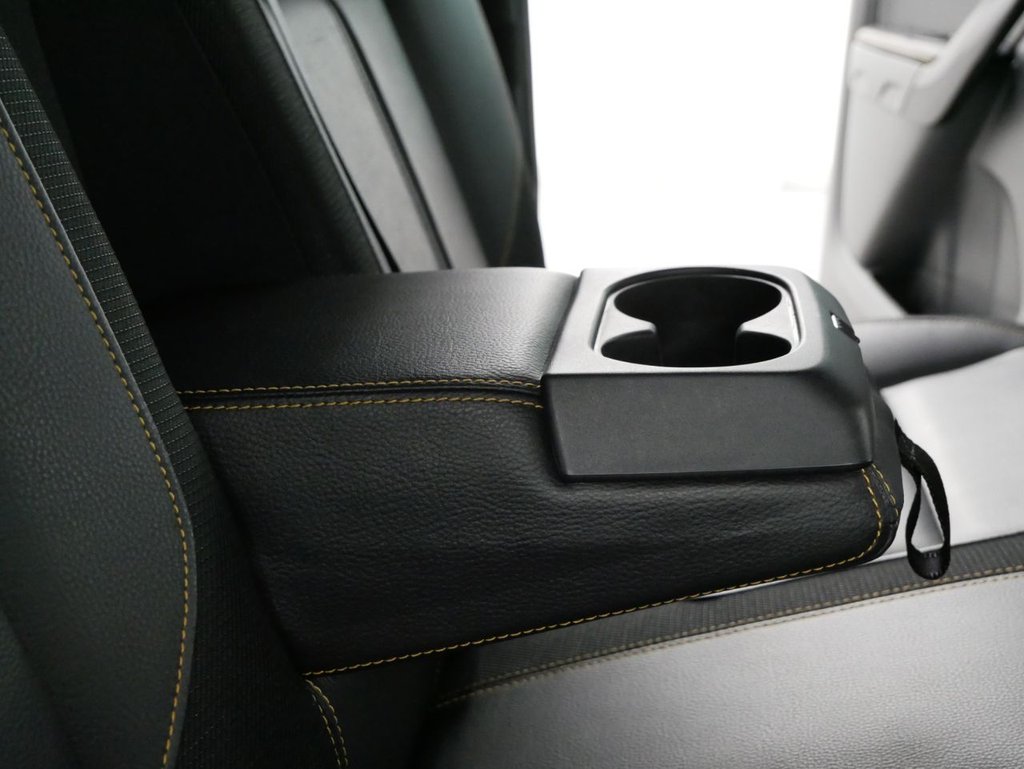 Used Ford Ranger 2022 for sale - 77647781: Photo 41