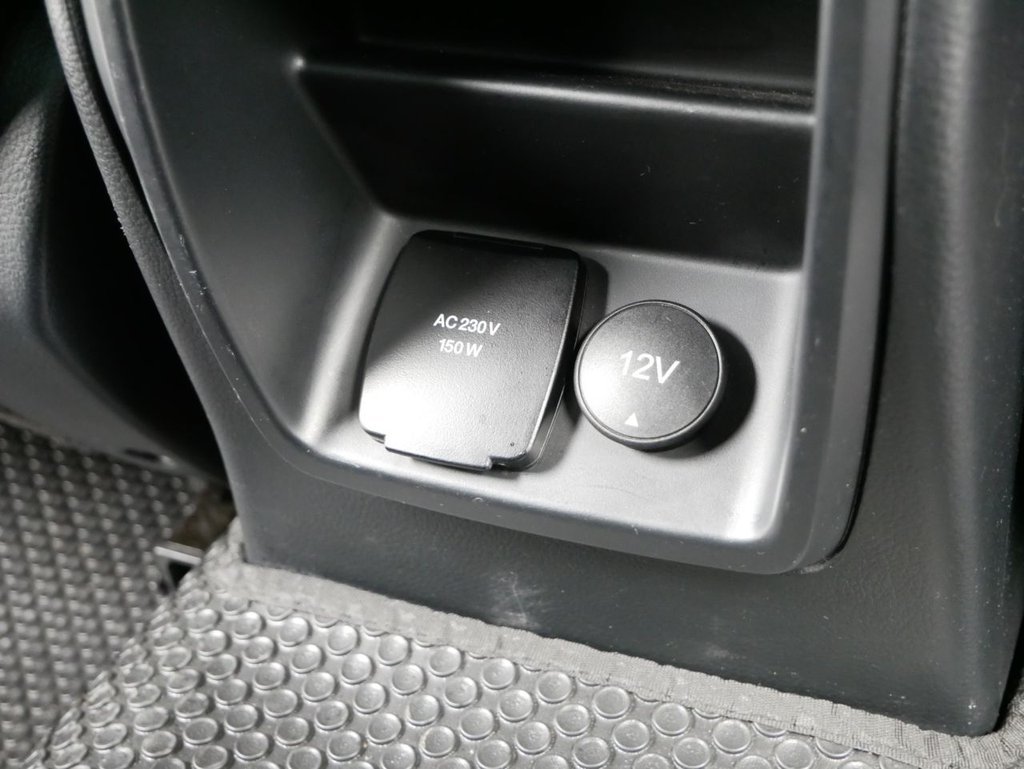 Used Ford Ranger 2022 for sale - 77647781: Photo 43