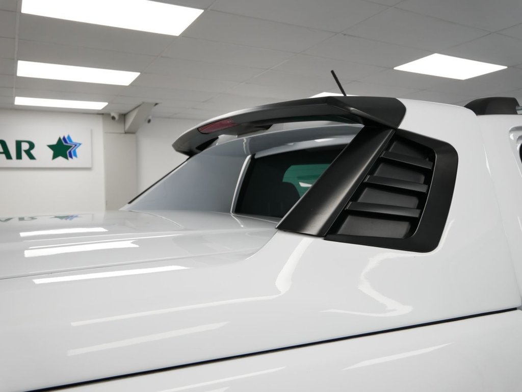 Used Ford Ranger 2022 for sale - 77647781: Photo 44