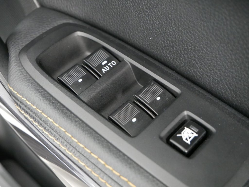 Used Ford Ranger 2022 for sale - 77647781: Photo 45