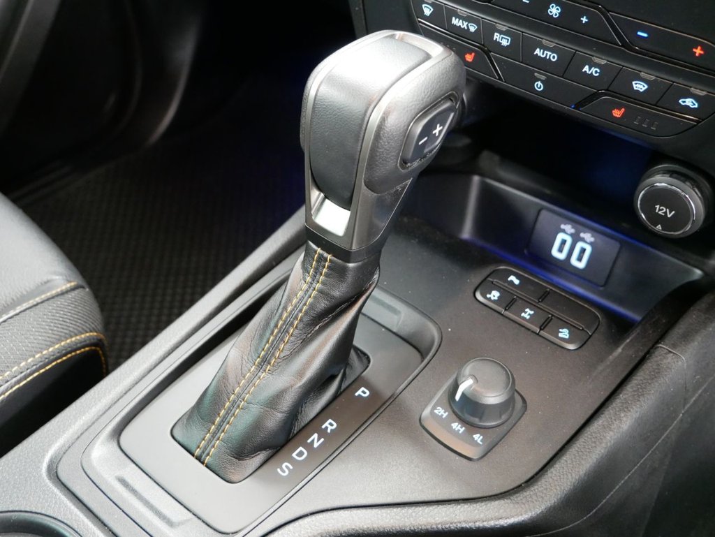 Used Ford Ranger 2022 for sale - 77647781: Photo 7