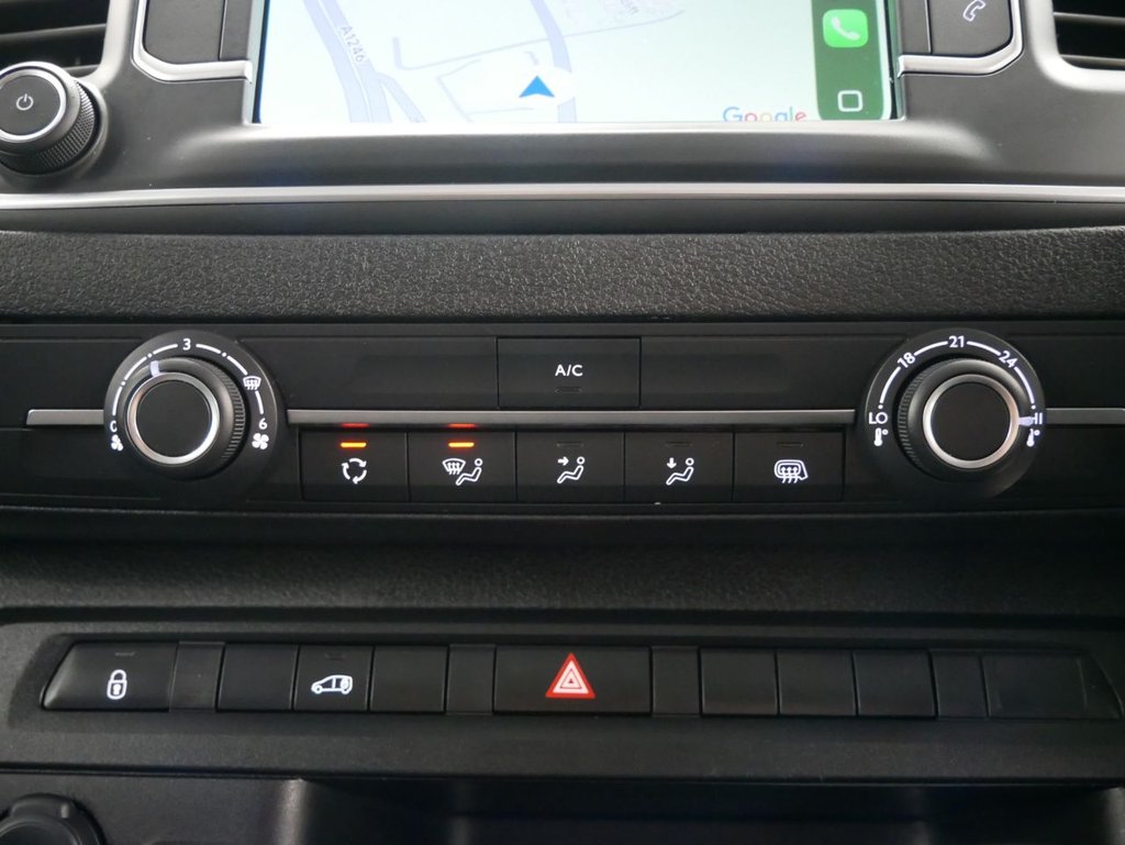 Used Peugeot Expert 2024 for sale - 77341534: Photo 19