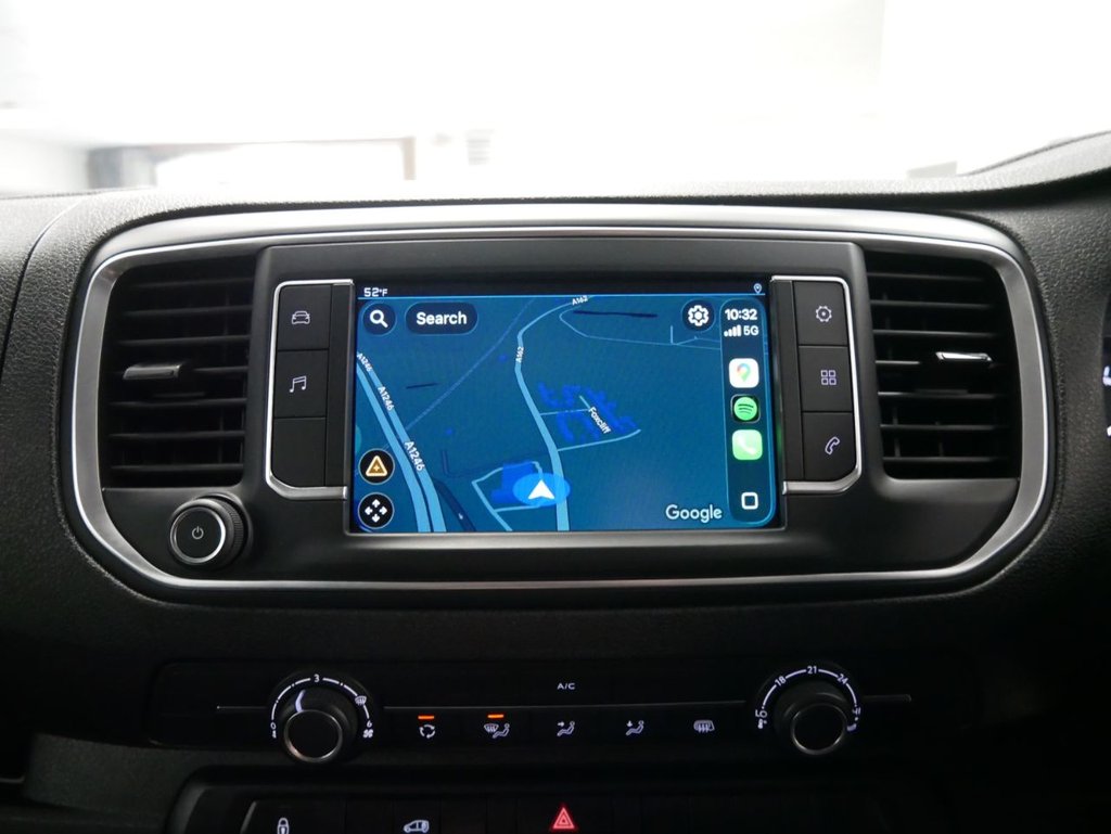 Used Peugeot Expert 2024 for sale - 77341534: Photo 20