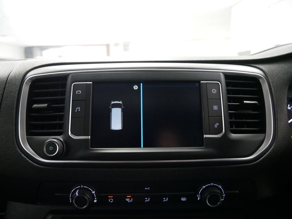 Used Peugeot Expert 2024 for sale - 77341534: Photo 22