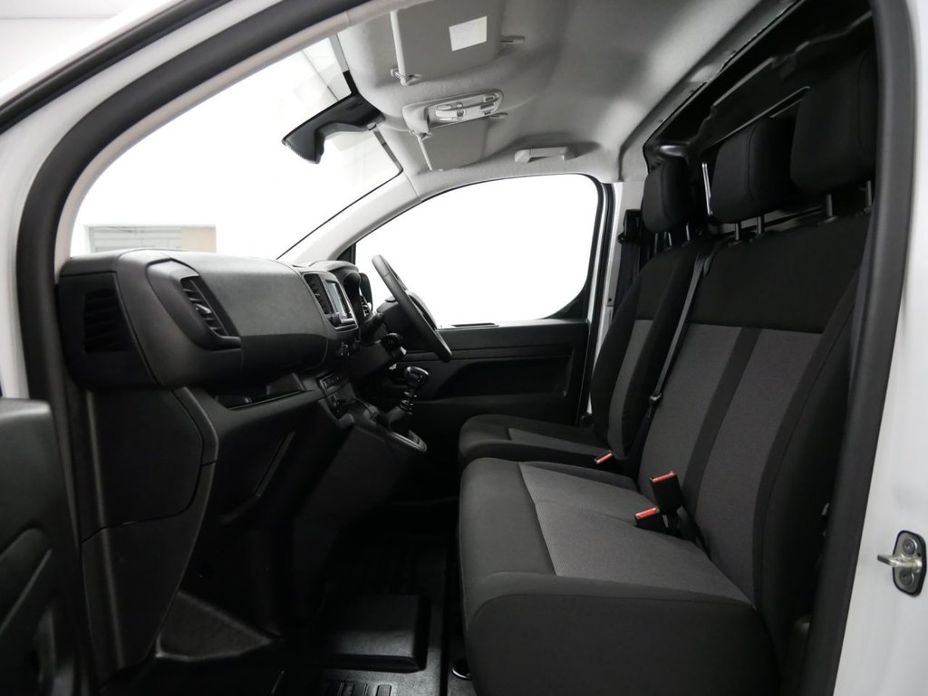 Used Peugeot Expert 2024 for sale - 77341534: Photo 25