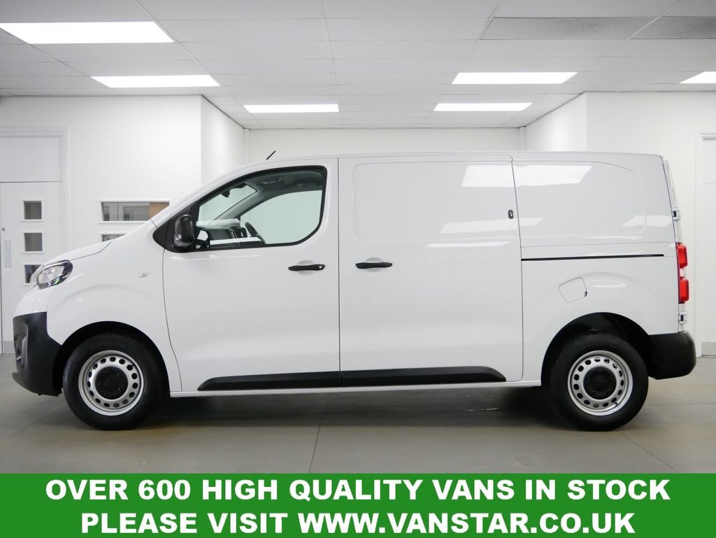 Used Peugeot Expert 2024 for sale - 77341534: Photo 26