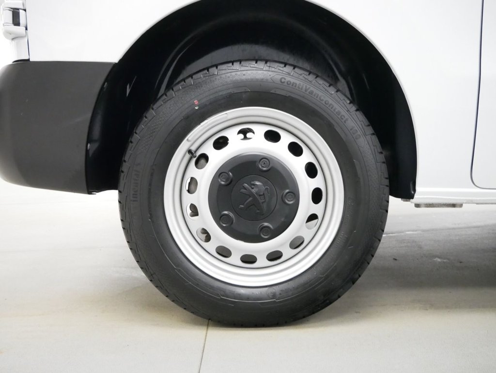 Used Peugeot Expert 2024 for sale - 77341534: Photo 31