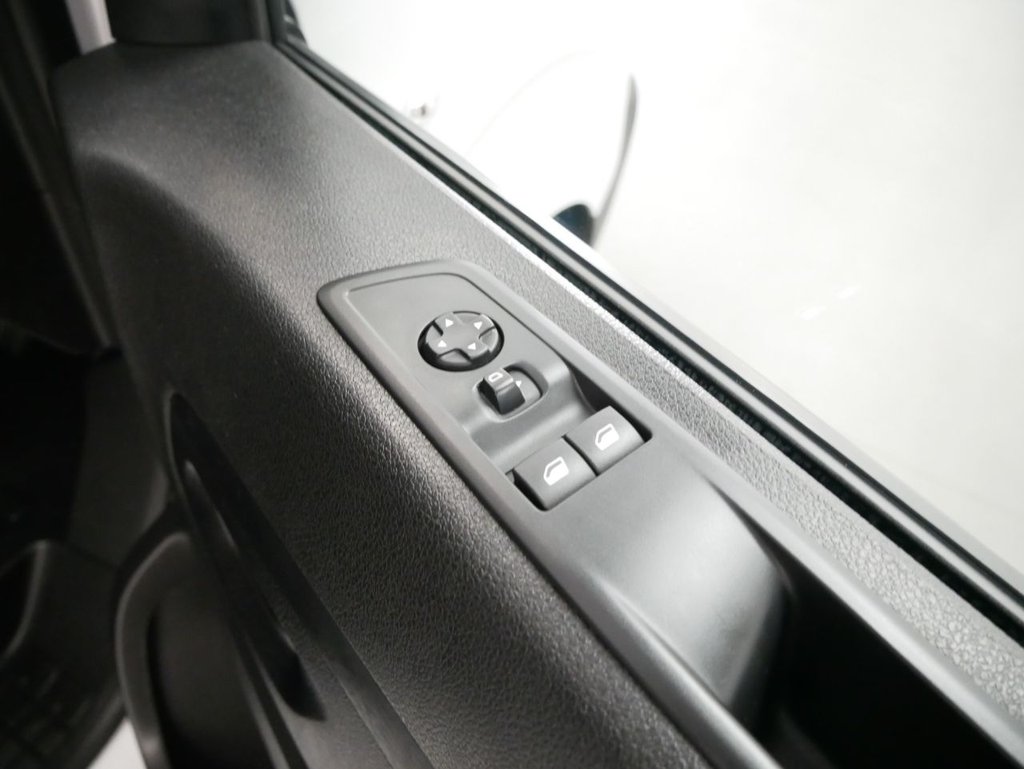 Used Peugeot Expert 2024 for sale - 77341534: Photo 34