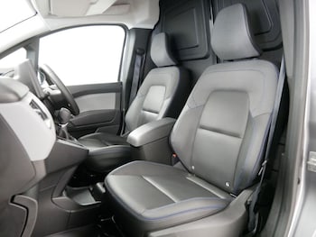 Used Nissan Other 2024 for sale - 79058699: Photo