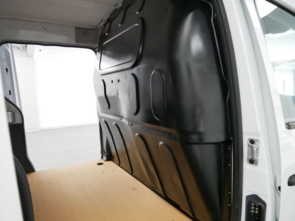 Used Renault Kangoo Maxi 2021 for sale - 77498451: Photo 37