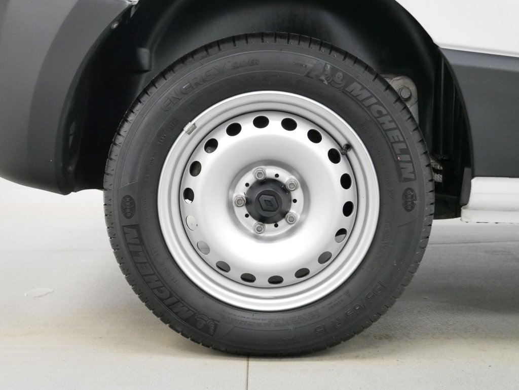 Used Renault Kangoo Maxi 2021 for sale - 77498451: Photo 38