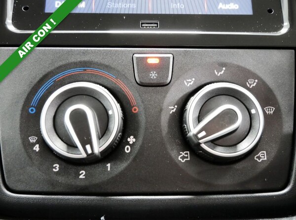 Used Peugeot Boxer 2023 for sale - 75375760: Photo 15