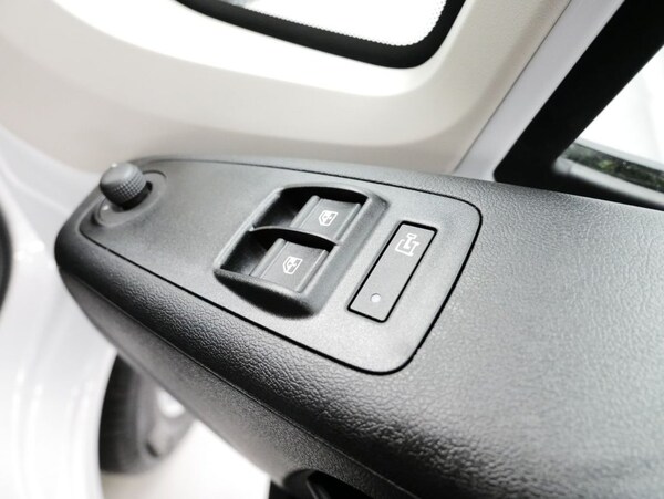 Used Peugeot Boxer 2023 for sale - 75375760: Photo 27