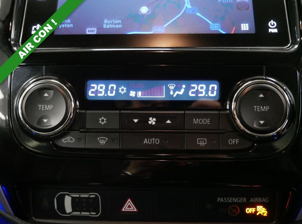 Used Mitsubishi L200 2020 for sale - 76820651: Photo 23