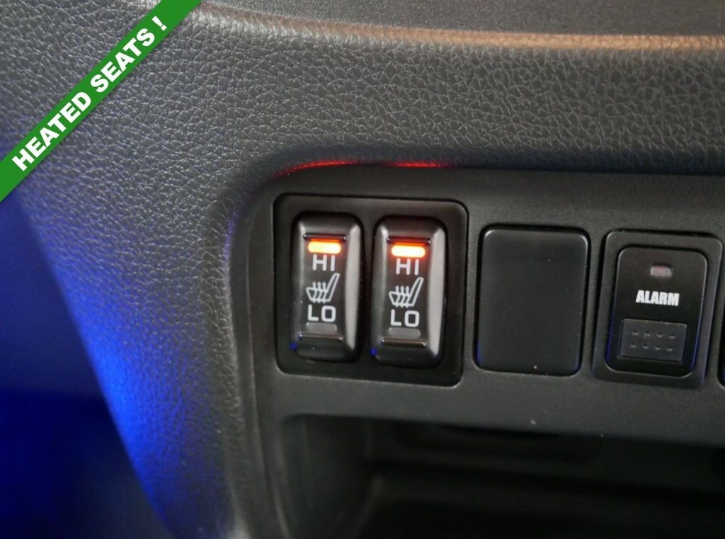 Used Mitsubishi L200 2020 for sale - 76820651: Photo 24