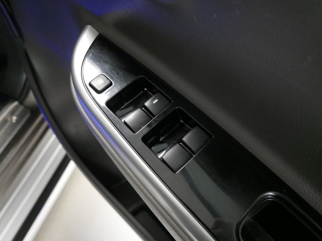 Used Mitsubishi L200 2020 for sale - 76820651: Photo 37